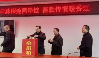 1764923790513667.jpg 04.jpg