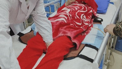 1764924125299323.jpg 02.jpg