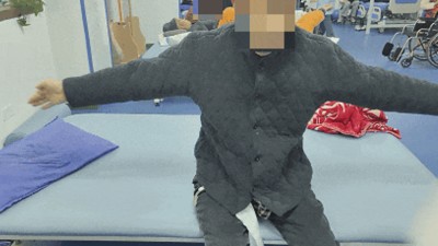 1764924136854362.jpg 03.jpg