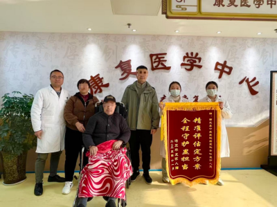 1764924148159219.png 04.png