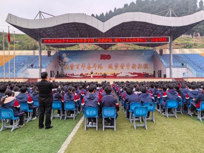 1764924420278109.jpg 02.jpg