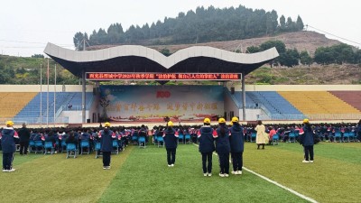 1764924426324988.jpg 03.jpg