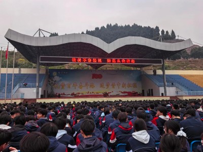 1764924440493620.jpg 04.jpg