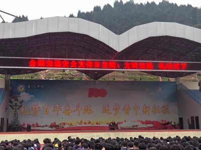 1764924450201467.jpg 05.jpg