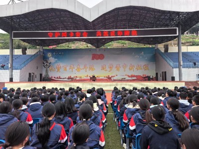 1764924463421884.jpg 06.jpg