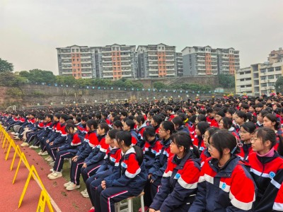 1764924469820200.jpg 07.jpg