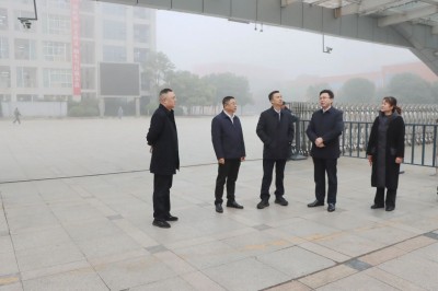 �ź鲨�������ѧУ��ȫ��������