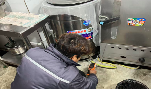 1764926120847528.png QQ_1764926111288.png