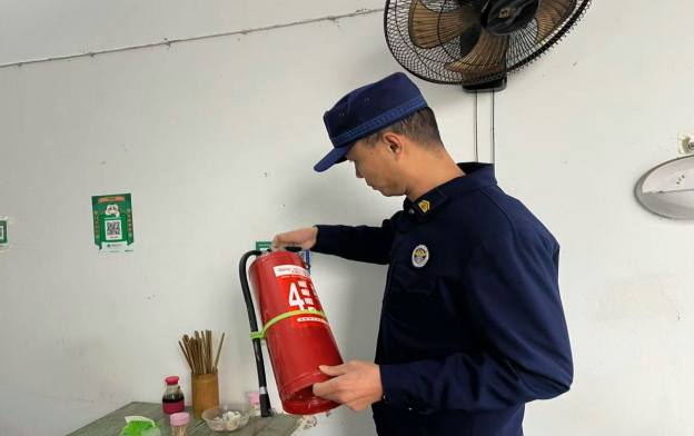 1764926146479020.png QQ_1764926137834.png