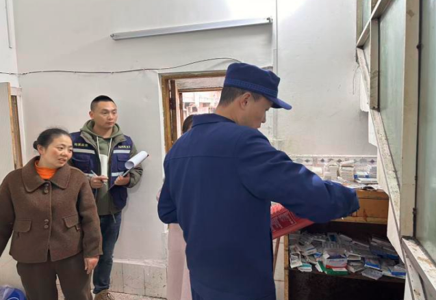 1764926170110983.png QQ_1764926161405.png