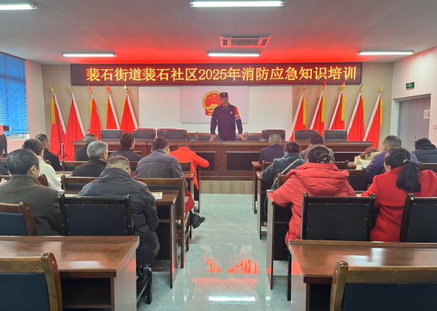 1764926385912931.png QQ_1764926376625.png