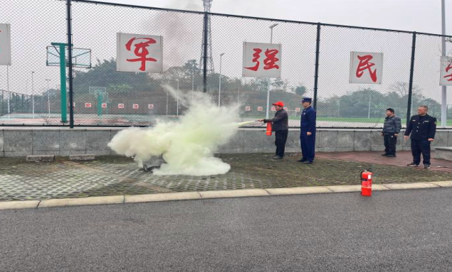 1764926399865554.png QQ_1764926363304.png