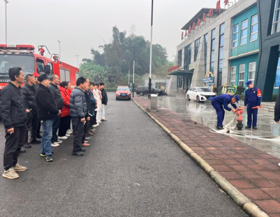 1764926410963442.png QQ_1764926350230.png