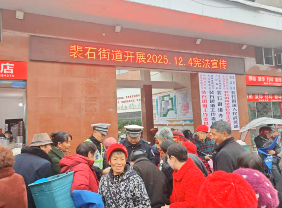 1764926558106860.png QQ_1764926548589.png