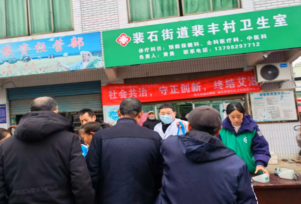 1764926776182867.png QQ_1764926767870.png