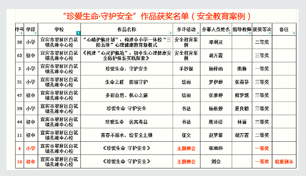 1764927034973992.png QQ_1764927017258.png