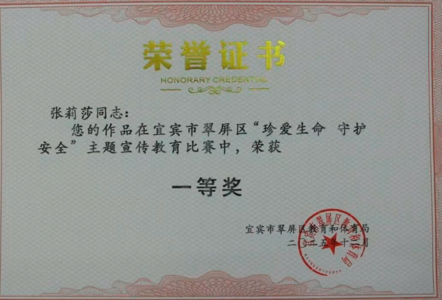 1764927255551691.png QQ_1764927199501.png