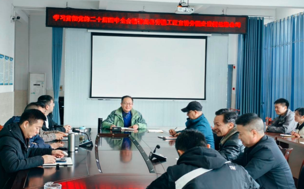 1764927535162222.png QQ_1764927516435.png