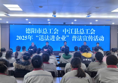 1765009986349959.png QQ_1765009963398.png