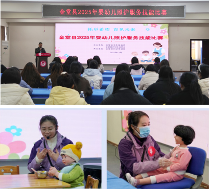 1765010585484825.png QQ_1765010565960.png