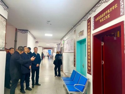 1765072238641438.jpg 02.jpg