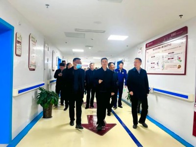 1765072248604630.jpg 03.jpg