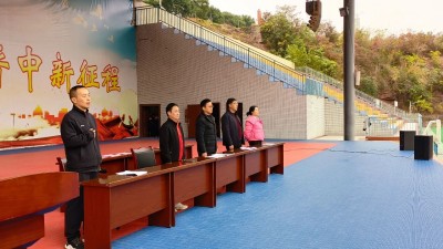 1765072707529847.jpg 02.jpg