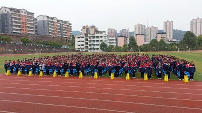 1765072713256908.jpg 03.jpg