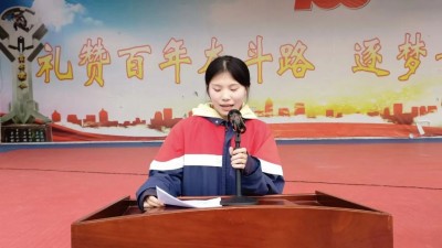 1765072786890761.jpg 14.jpg