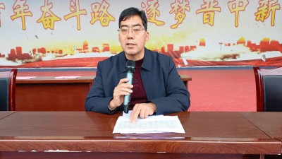 1765072795803018.jpg 15.jpg