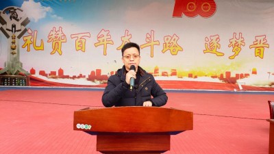 1765072804291775.jpg 16.jpg