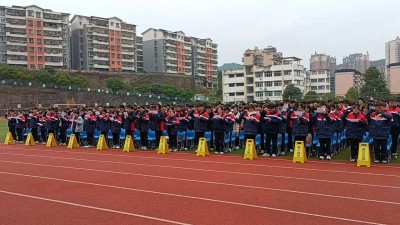 1765072816137800.jpg 17.jpg