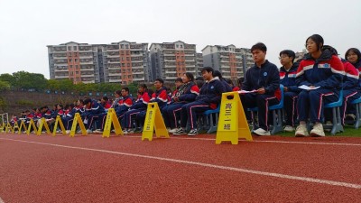 1765072827179014.jpg 18.jpg