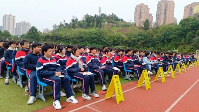 1765072833742730.jpg 19.jpg