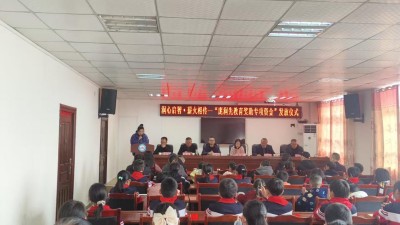 1765073699308127.jpg 11.jpg