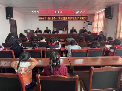 1765073748905433.jpg 14.jpg