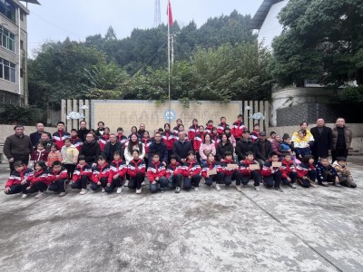 1765073767737996.jpg 16.jpg