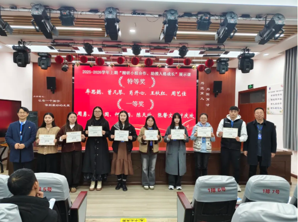 1765113063569523.png 1.png