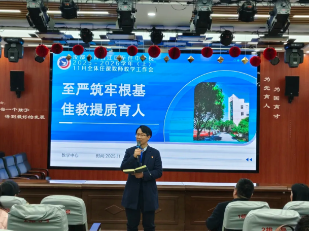 1765113094563001.png 2.png