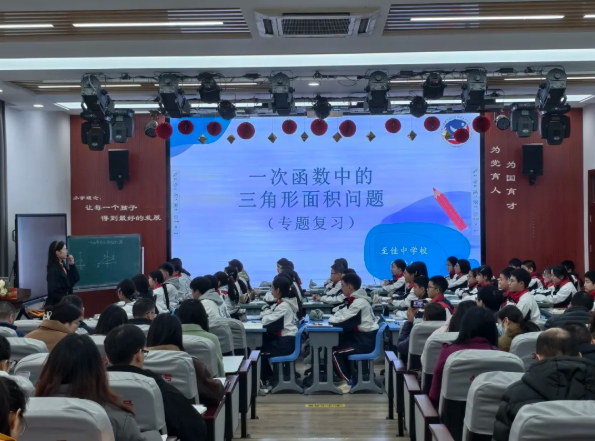 1765113599738439.png 1.png