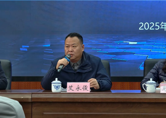 1765113617256279.png 2.png