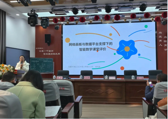 1765113661117812.png 4.png