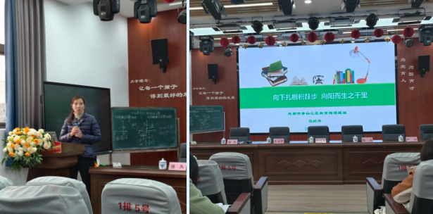 1765113693259356.png 6.png