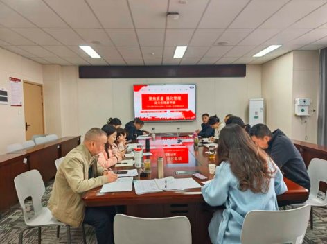 1765150957114532.png QQ_1765150707901.png