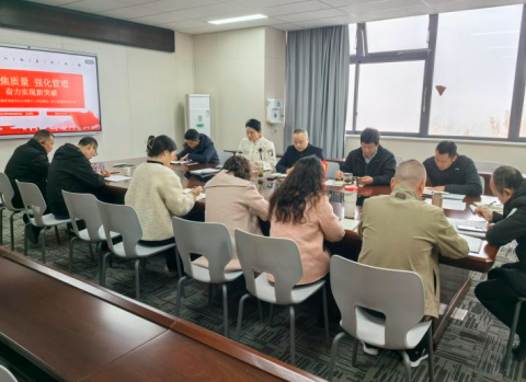 1765150975442843.png QQ_1765150699532.png