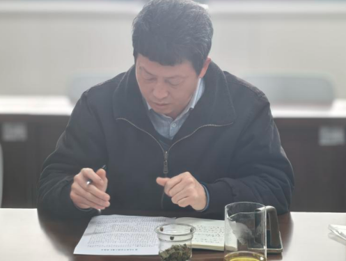 1765150993607792.png QQ_1765150690501.png