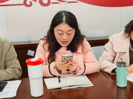 1765151003530353.png QQ_1765150682685.png