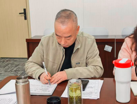 1765151013412297.png QQ_1765150674623.png