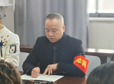 1765151034570925.png QQ_1765150666215.png