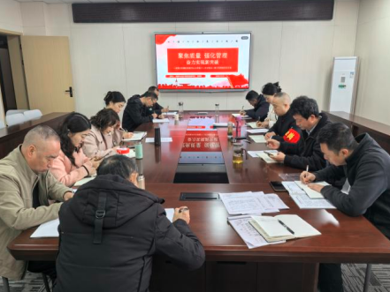 1765151039608527.png QQ_1765150657287.png